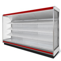 ������� ����������� ���������� ��������� ���� ������� 