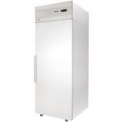 ���� ����������� ������������������� � �������������� ������� CM105-S