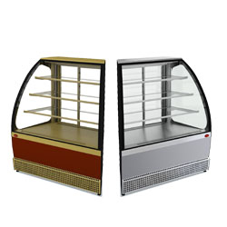 ������� ����������� �������������������� UN VS-UN