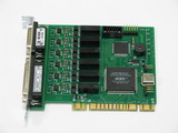 ���������� �������������� ��� ������ �����, ������������ � ����������� ������ MS-ISDN